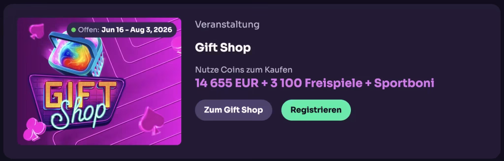 winspirit-bonus