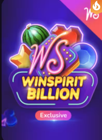 Winspirit Review Spiel 2